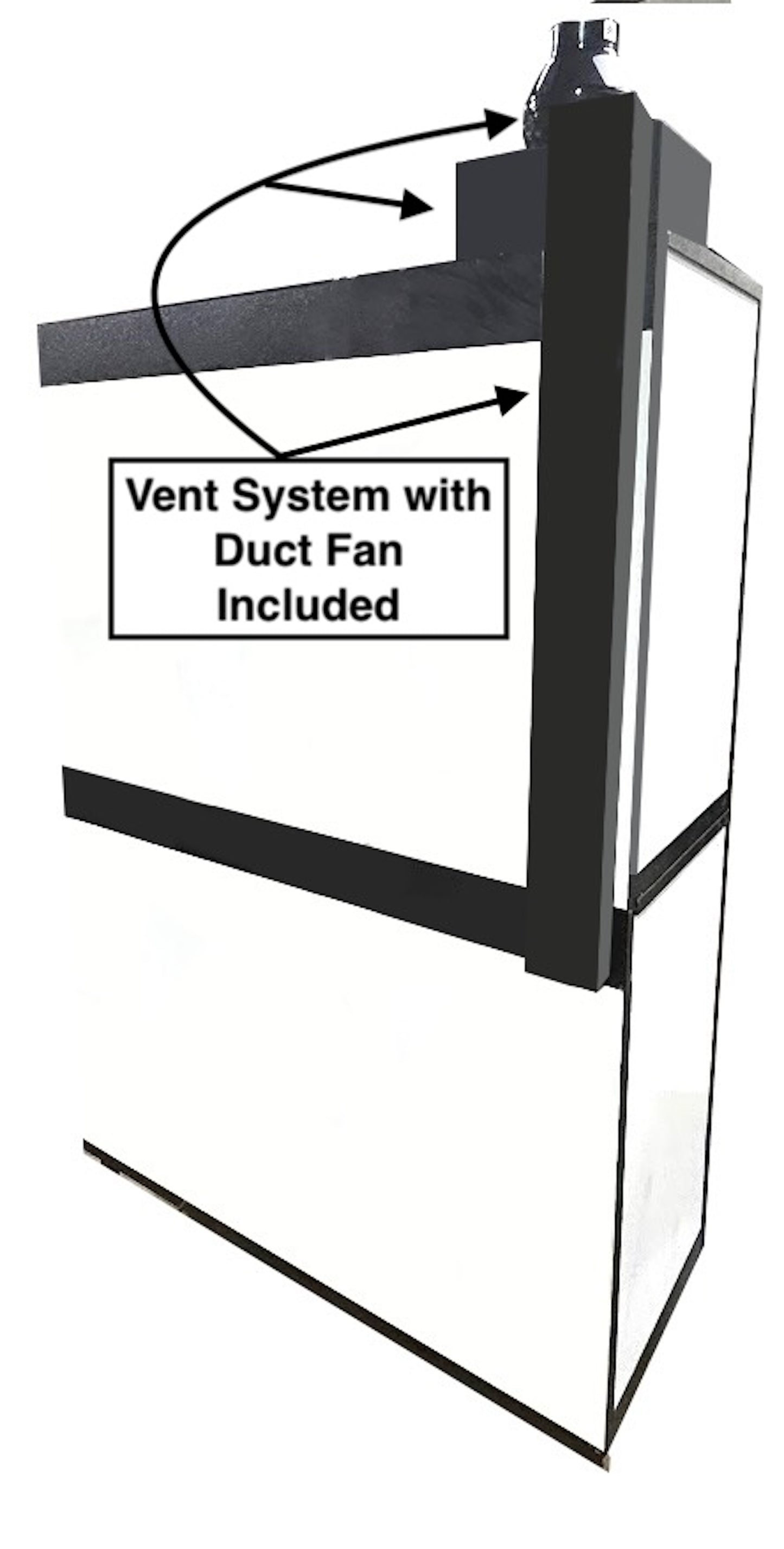 Small Bird or Parrot Aviaries