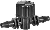 Drip Valve